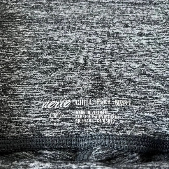 ***SOLD*** - Picture 10 of 10